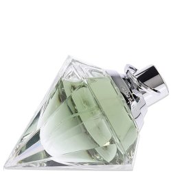 Wish - Eau de Parfum